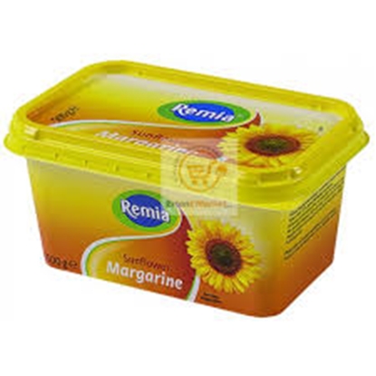 Picture of REMIA MARGERINE 500GR